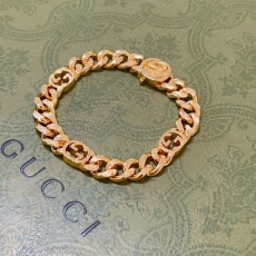 Gucci Bracelets